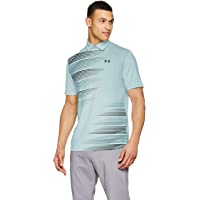 Under Armour Playoff 2.0 Polo Hombre